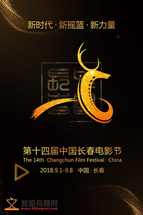 玛丽芒特大学文凭毕业证怎么制作